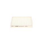 Bosch Pollen / Cabin Filter 1987435076