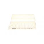 Bosch Pollen / Cabin Filter 1987435077