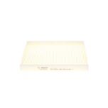 Bosch Pollen / Cabin Filter 1987435081