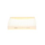 Bosch Pollen / Cabin Filter 1987435082