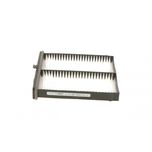 Bosch Pollen / Cabin Filter 1987435085