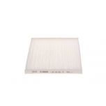 Bosch Pollen / Cabin Filter 1987435095