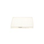 Bosch Pollen / Cabin Filter 1987435096