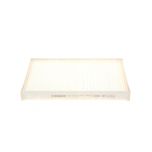 Bosch Pollen / Cabin Filter 1987435105