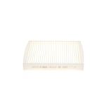 Bosch Pollen / Cabin Filter 1987435108