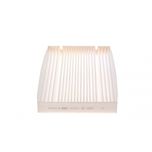 Bosch Pollen / Cabin Filter 1987435113