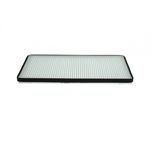 Bosch Pollen / Cabin Filter 1987435117
