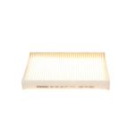 Bosch Pollen / Cabin Filter 1987435120