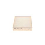 Bosch Pollen / Cabin Filter 1987435121