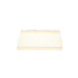 Bosch Pollen / Cabin Filter 1987435126