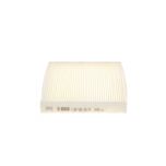 Bosch Pollen / Cabin Filter 1987435130