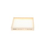 Bosch Pollen / Cabin Filter 1987435134