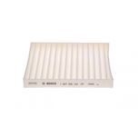 Bosch Pollen / Cabin Filter 1987435144
