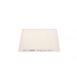 Bosch Pollen / Cabin Filter 1987435148