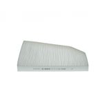 Bosch Pollen / Cabin Filter 1987435152