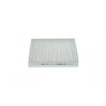 Bosch Pollen / Cabin Filter 1987435153