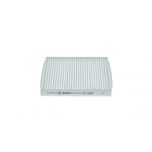 Bosch Pollen / Cabin Filter 1987435154