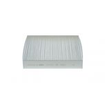 Bosch Pollen / Cabin Filter 1987435156