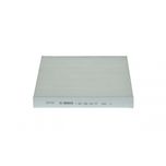 Bosch Pollen / Cabin Filter 1987435160