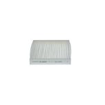 Bosch Pollen / Cabin Filter 1987435161