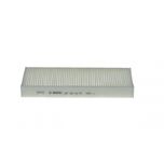 Bosch Pollen / Cabin Filter 1987435164