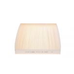 Bosch Pollen / Cabin Filter 1987435165
