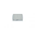 Bosch Pollen / Cabin Filter 1987435166