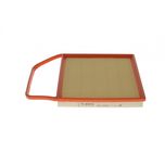 Bosch Pollen / Cabin Filter 1987435169