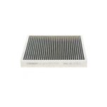 Bosch Pollen / Cabin Filter 1987435502