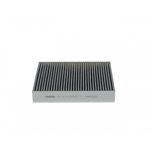 Bosch Pollen / Cabin Filter 1987435503