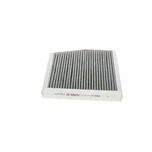 Bosch Pollen / Cabin Filter 1987435505