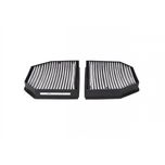 Bosch Pollen / Cabin Filter 1987435508