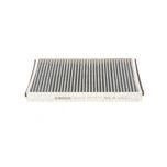 Bosch Pollen / Cabin Filter 1987435514