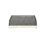Bosch Pollen / Cabin Filter 1987435515