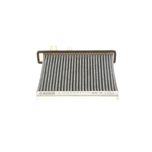 Bosch Pollen / Cabin Filter 1987435519