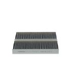 Bosch Pollen / Cabin Filter 1987435525