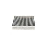 Bosch Pollen / Cabin Filter 1987435526