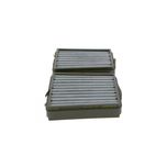Bosch Pollen / Cabin Filter 1987435536