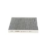 Bosch Pollen / Cabin Filter 1987435544