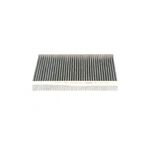 Bosch Pollen / Cabin Filter 1987435548