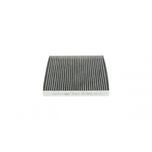 Bosch Pollen / Cabin Filter 1987435551