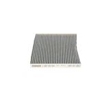 Bosch Pollen / Cabin Filter 1987435554