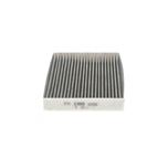 Bosch Pollen / Cabin Filter 1987435556