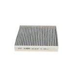 Bosch Pollen / Cabin Filter 1987435557