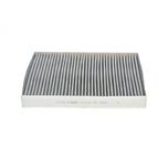Bosch Pollen / Cabin Filter 1987435559