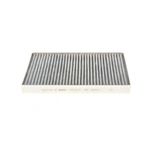 Bosch Pollen / Cabin Filter 1987435560