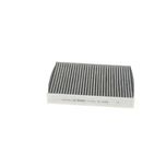 Bosch Pollen / Cabin Filter 1987435562