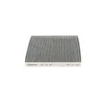 Bosch Pollen / Cabin Filter 1987435566