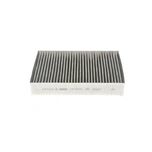 Bosch Pollen / Cabin Filter 1987435567