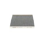 Bosch Pollen / Cabin Filter 1987435572